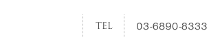 TEL&FAXnumber
